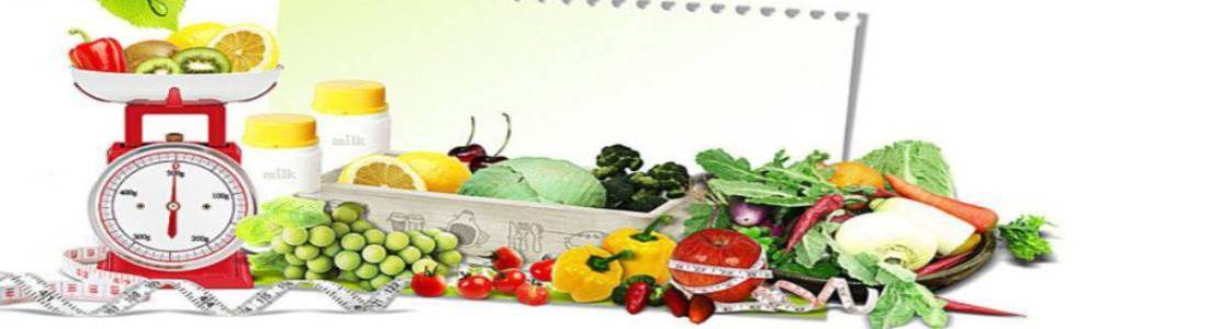 Category Banner